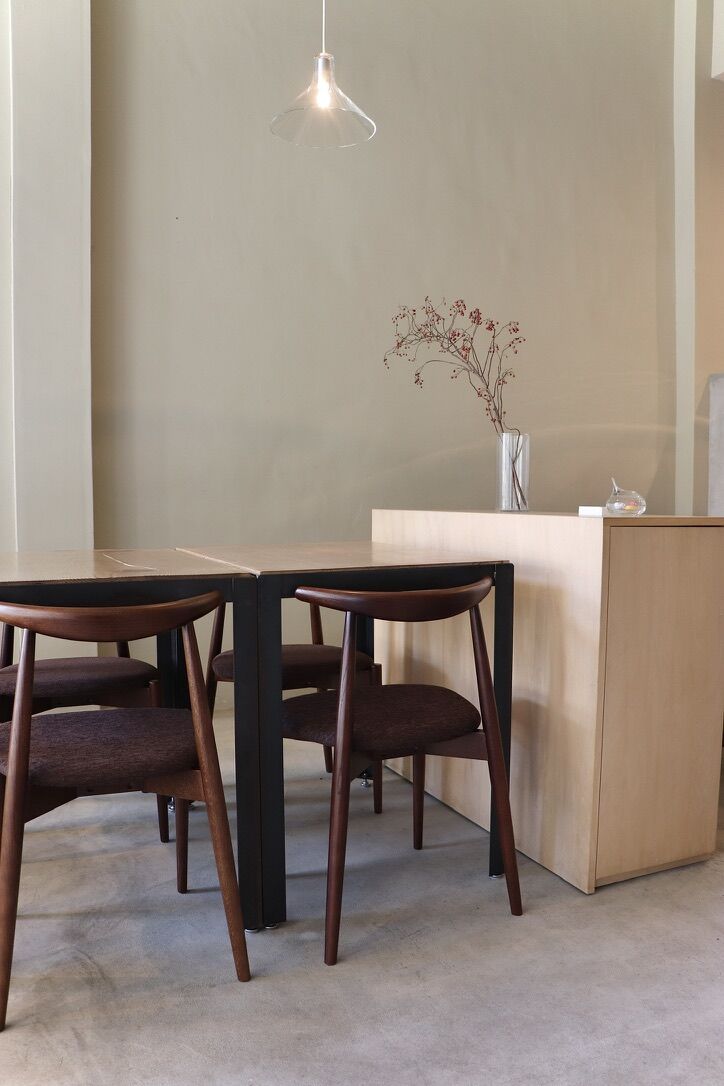 restaurant kiji